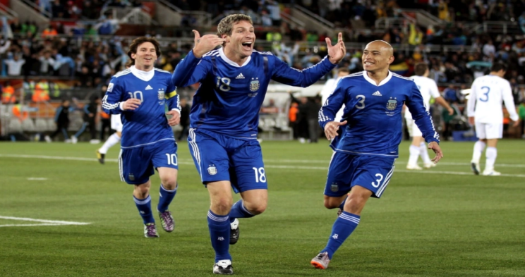 博德闪耀vs布兰直播_多维度博德闪耀vs布兰直播_无插件博德闪耀vs布兰直播平台-24直播