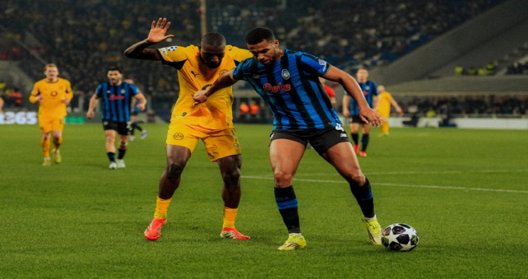 博德闪耀vs布兰直播_多维度博德闪耀vs布兰直播_无插件博德闪耀vs布兰直播平台-24直播